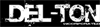 Delton Firearms